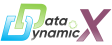 data dynamix logo design-01